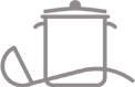 Cuisine faite maison